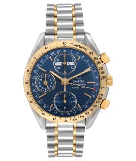 OMEGA Часы
