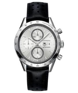TAG HEUER Часы