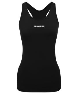 JIL SANDER Майка