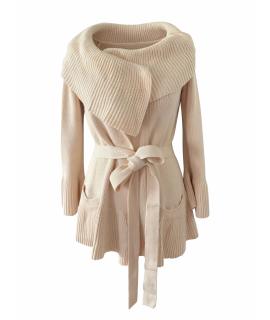 SONIA RYKIEL Кардиган