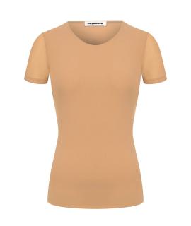 JIL SANDER Футболка