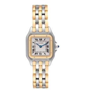 CARTIER Часы