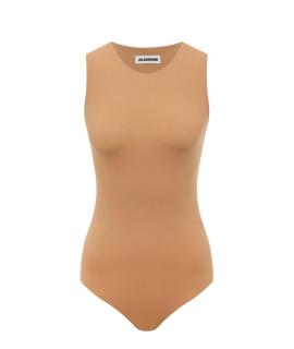 JIL SANDER Боди