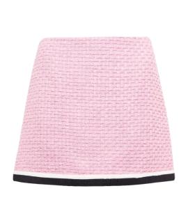 MIU MIU Юбка мини