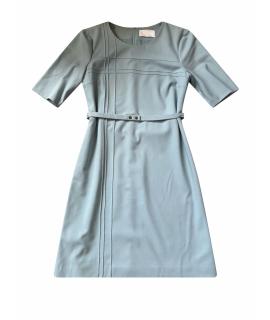 HUGO BOSS Вечернее платье