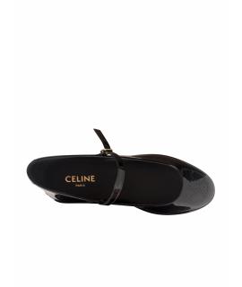 CELINE Балетки