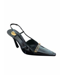 SAINT LAURENT Туфли