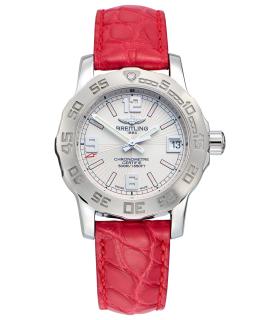 BREITLING Часы