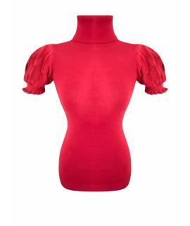 RED VALENTINO Водолазка