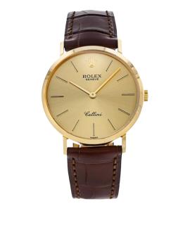 ROLEX Часы