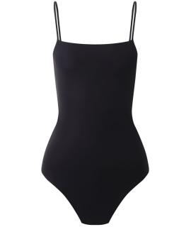 JIL SANDER Боди