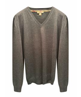 BURBERRY Джемпер / свитер