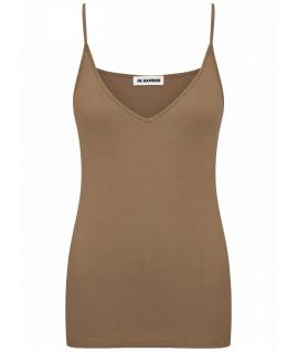 JIL SANDER Майка