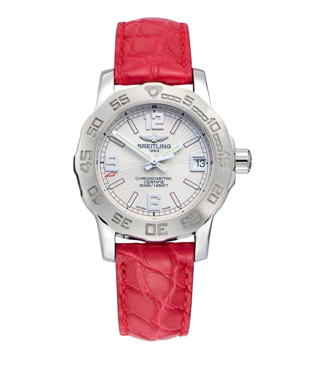 BREITLING Часы, фото 1