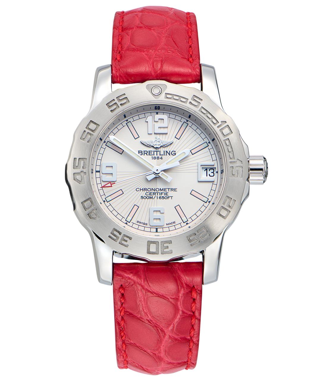 BREITLING Часы, фото 10