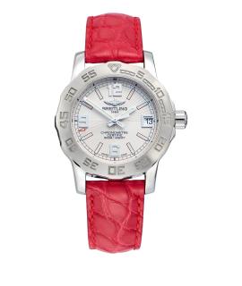 BREITLING Часы