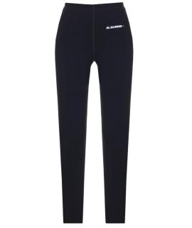 JIL SANDER Спортивные брюки и шорты