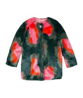 KENZO Верхняя одежда