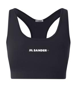 JIL SANDER Майка