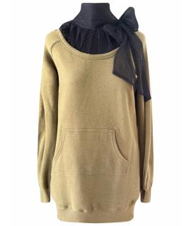 RED VALENTINO Джемпер / свитер