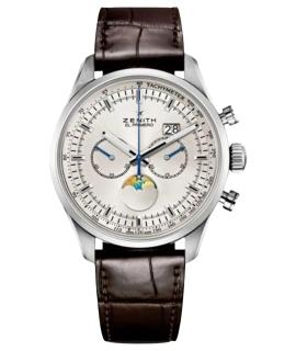 ZENITH Часы
