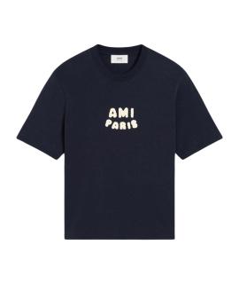 Ami Paris Футболка