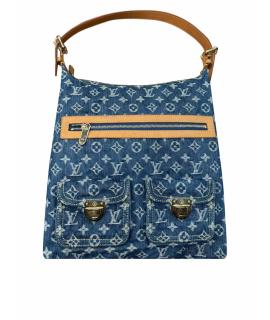 LOUIS VUITTON Сумка тоут