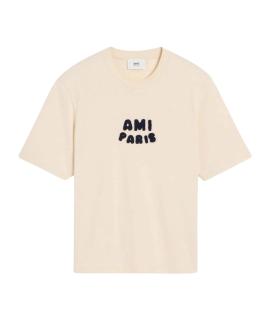 Ami Paris Футболка