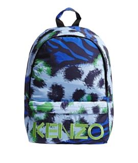 KENZO Рюкзак