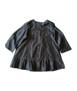 BURBERRY Блузы