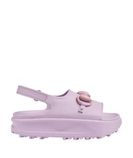 GUCCI Босоножки