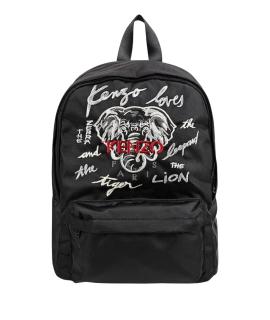 KENZO Рюкзак