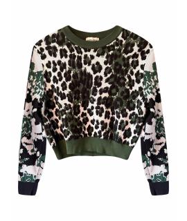 KENZO Джемпер / свитер