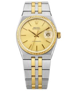 ROLEX Часы