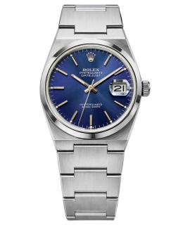 ROLEX Часы
