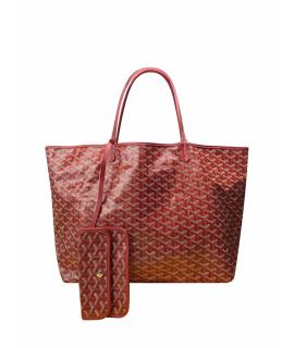 GOYARD Сумка тоут