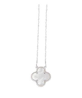 VAN CLEEF & ARPELS Подвеска