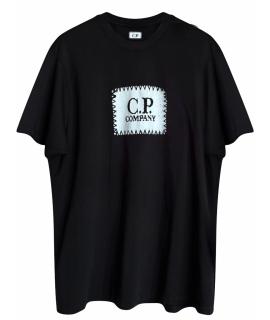 CP COMPANY Футболка