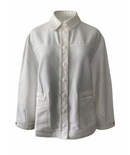 MAX MARA Куртка