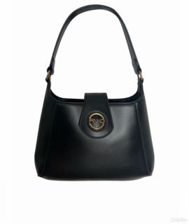 PINKO Сумка с короткими ручками