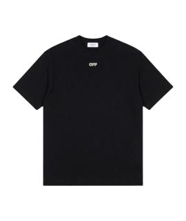 OFF-WHITE Футболка