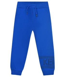 KENZO Брюки и шорты