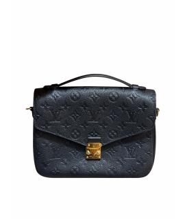 LOUIS VUITTON Сумка через плечо