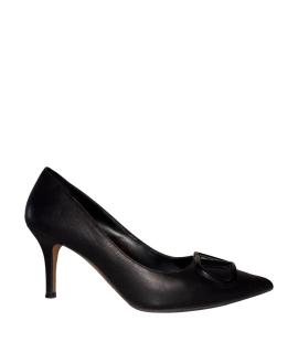 VALENTINO Туфли