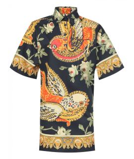 ETRO Повседневное платье