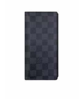 LOUIS VUITTON Кошелек