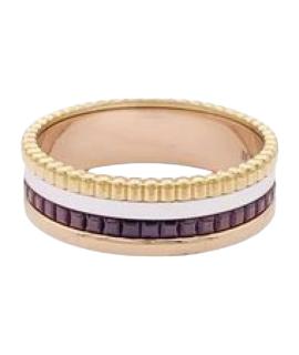 BOUCHERON Кольцо