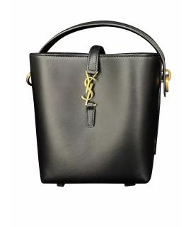 SAINT LAURENT Сумка через плечо