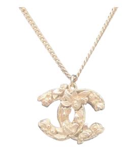 CHANEL Подвеска
