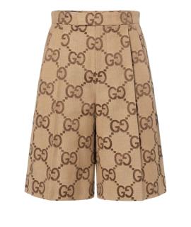 GUCCI Шорты
